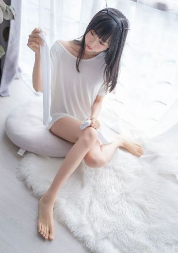 韩国女教师2_HD手机免费观看完整