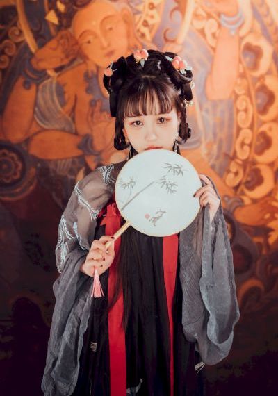 变形金刚2免费完整版在线观看_DVD免费观看韩国