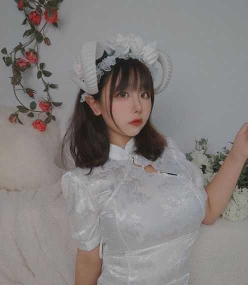 再见爱人在线观看_高清超清在线观看