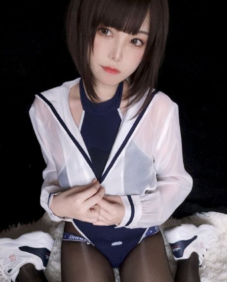 香蜜沉沉烬如霜免费观看完整版_720高清免费观看