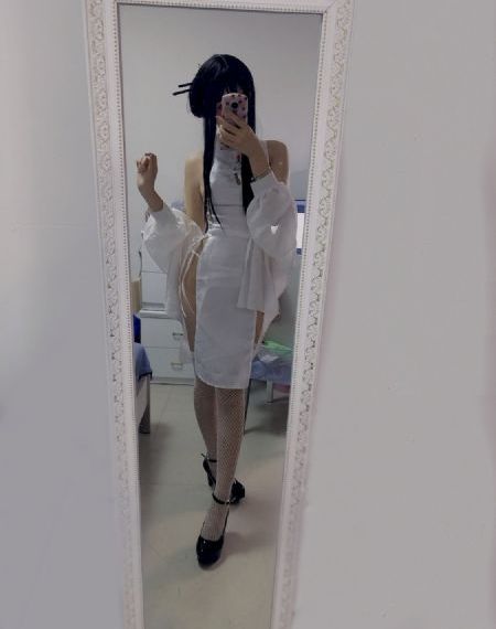 我最想拥抱的人被威胁了_1080动漫在线观看