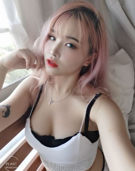 北野未奈禁欲系在线播放_BD韩语手机在线看