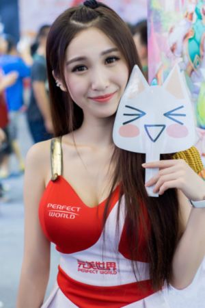 东宫电视剧全集免费完整版西瓜_剧情片在线观看电视