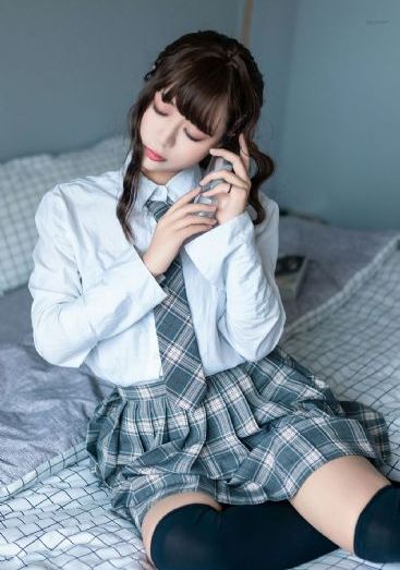 电影蜜桃熟了_720在线观看电视