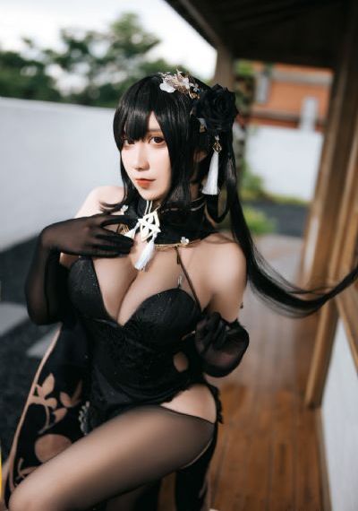 女律师的堕落k8经典网在线观看_DVD全集免费观看