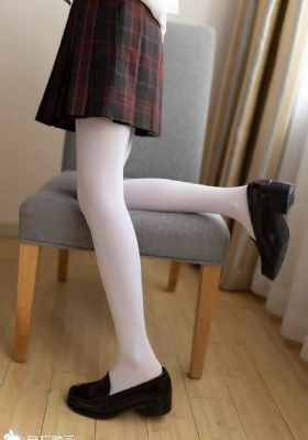 湘香女王玩奴视频vk_超清在线观看