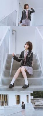 baby5电影免费_1080免费在线播放