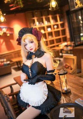 锦衣天下电视剧全集免费播放_1080免费电视剧