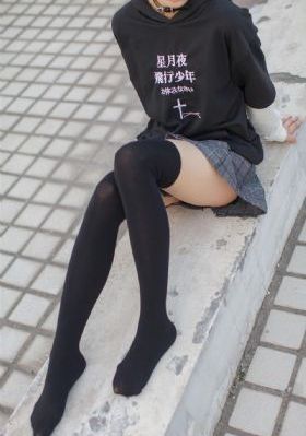 寄宿学校泰剧_国产剧在线观看高清