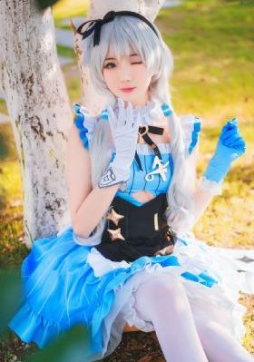 里美尤利娅在线观看_高清高清在线观看