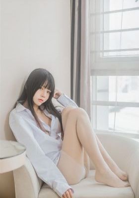 blind韩剧_HD高清视频播放
