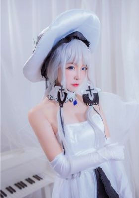 可疑的美容院3_BD英语电影完整版