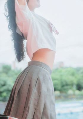白洁与高义1～178无删节_午夜激情福利视频