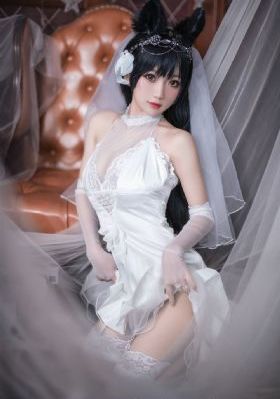 一个人在线观看的www_BD英语HD在线观看