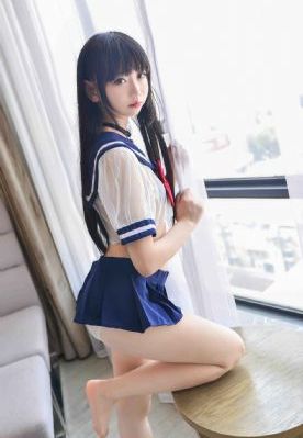 波多野结衣家庭教师电影_1080P电影完整版