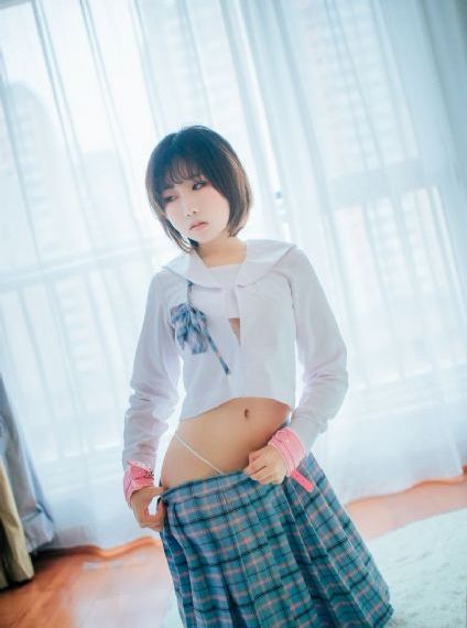 我的老婆在线观看电视剧_BD韩语神马在线观看