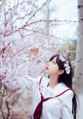 小茹和大黄_国产剧电影在线看